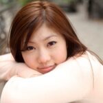 Thumbnail of related posts 156