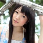 Thumbnail of related posts 165