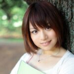 Thumbnail of related posts 038