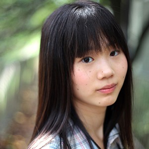 Thumbnail of post image 027