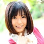 Thumbnail of related posts 107