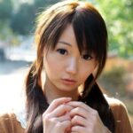 Thumbnail of related posts 134