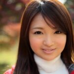 Thumbnail of related posts 070