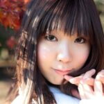 Thumbnail of related posts 142