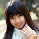 Thumbnail of related posts 123