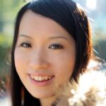 Thumbnail of related posts 049