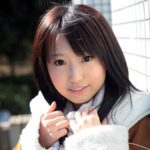 Thumbnail of related posts 123