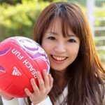 Thumbnail of related posts 156