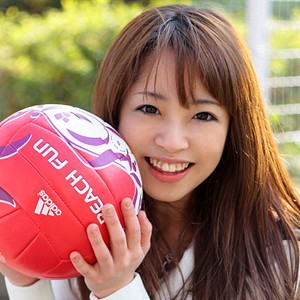 Thumbnail of post image 029
