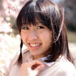 Thumbnail of related posts 010