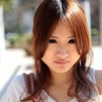 Thumbnail of related posts 172