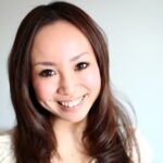 Thumbnail of related posts 085