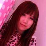 Thumbnail of related posts 152