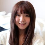 Thumbnail of related posts 067
