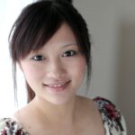 Thumbnail of related posts 165