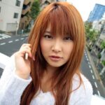 Thumbnail of related posts 095