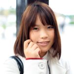 Thumbnail of related posts 163