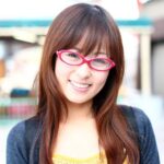 Thumbnail of related posts 078