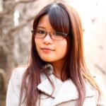 Thumbnail of related posts 042