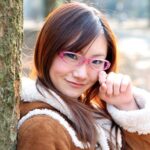 Thumbnail of related posts 085