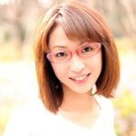 Thumbnail of related posts 036