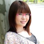 Thumbnail of related posts 135