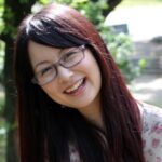 Thumbnail of related posts 177