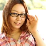 Thumbnail of related posts 022