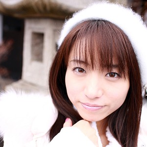 Thumbnail of post image 029