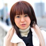 Thumbnail of related posts 036