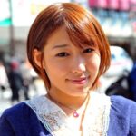 Thumbnail of related posts 003
