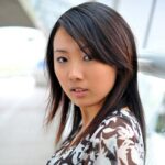 Thumbnail of related posts 099