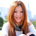 Thumbnail of related posts 169