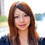 Thumbnail of related posts 090