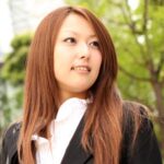 Thumbnail of related posts 055
