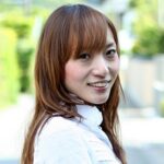 Thumbnail of related posts 116