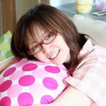 Thumbnail of related posts 144