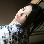 Thumbnail of related posts 113