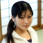 Thumbnail of related posts 091