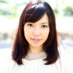 Thumbnail of related posts 051