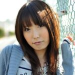 Thumbnail of related posts 058