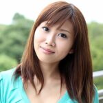 Thumbnail of related posts 158