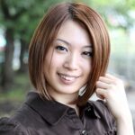Thumbnail of related posts 032