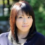 Thumbnail of related posts 010