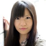 Thumbnail of related posts 169