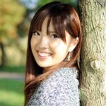 Thumbnail of related posts 115