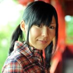 Thumbnail of related posts 026
