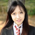 Thumbnail of related posts 013