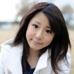 Thumbnail of related posts 150