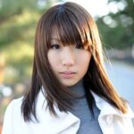 Thumbnail of related posts 187